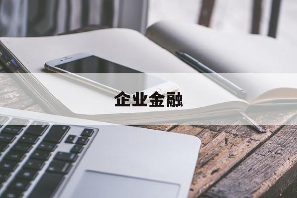 企业金融(企业金融商品转让收益应交的增值税冲减投资收益)